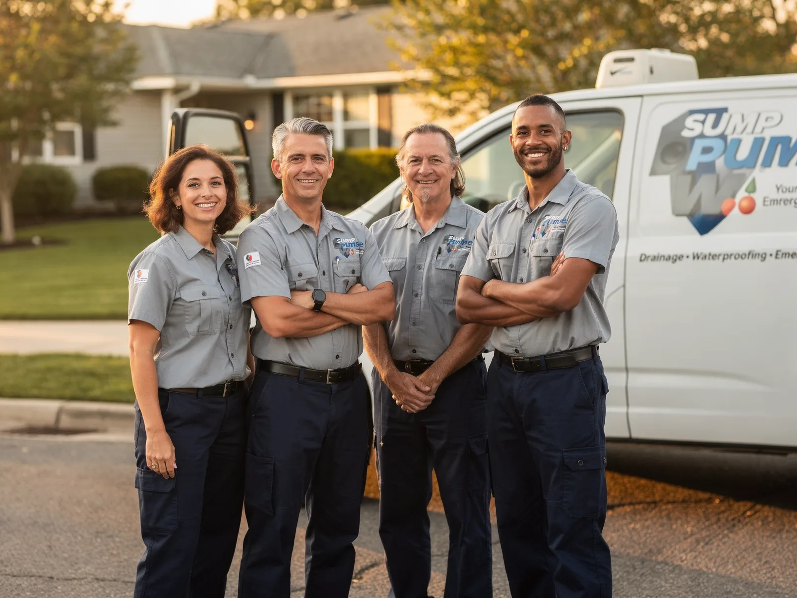 Water Heater Repair company in Rocky Comfort, MO