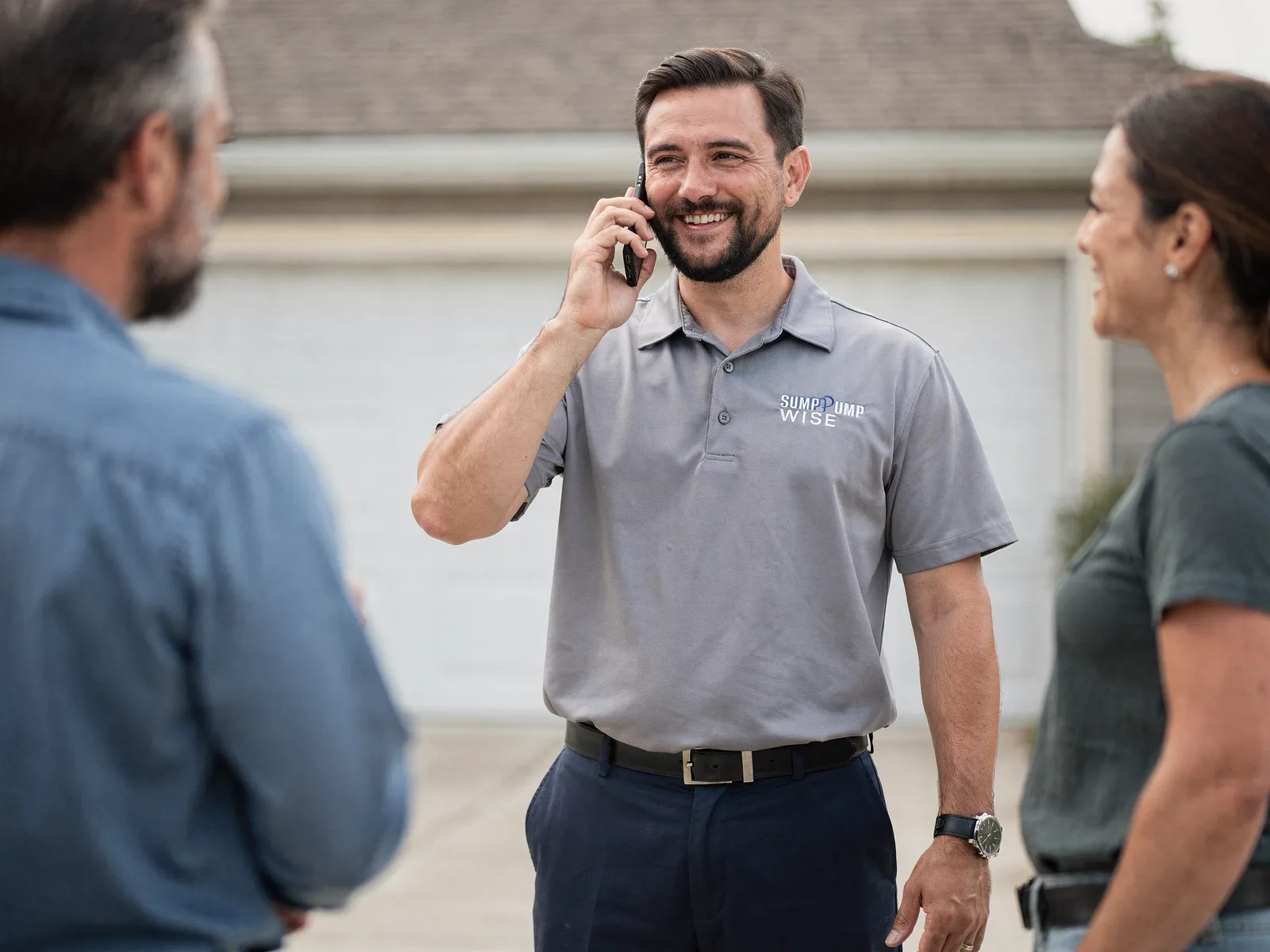 Water Heater Repair Rocky Comfort, MO FAQs
